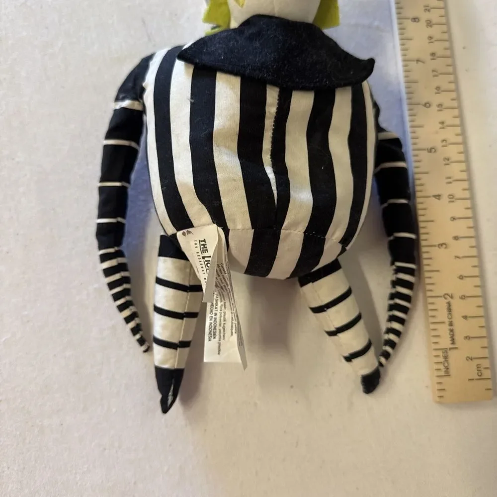 the‎ lion king broadway musical plush